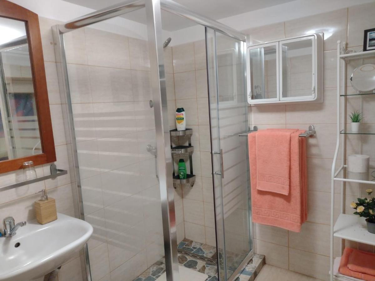 فيلا Roca House براشوف المظهر الخارجي الصورة