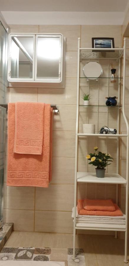 فيلا Roca House براشوف المظهر الخارجي الصورة