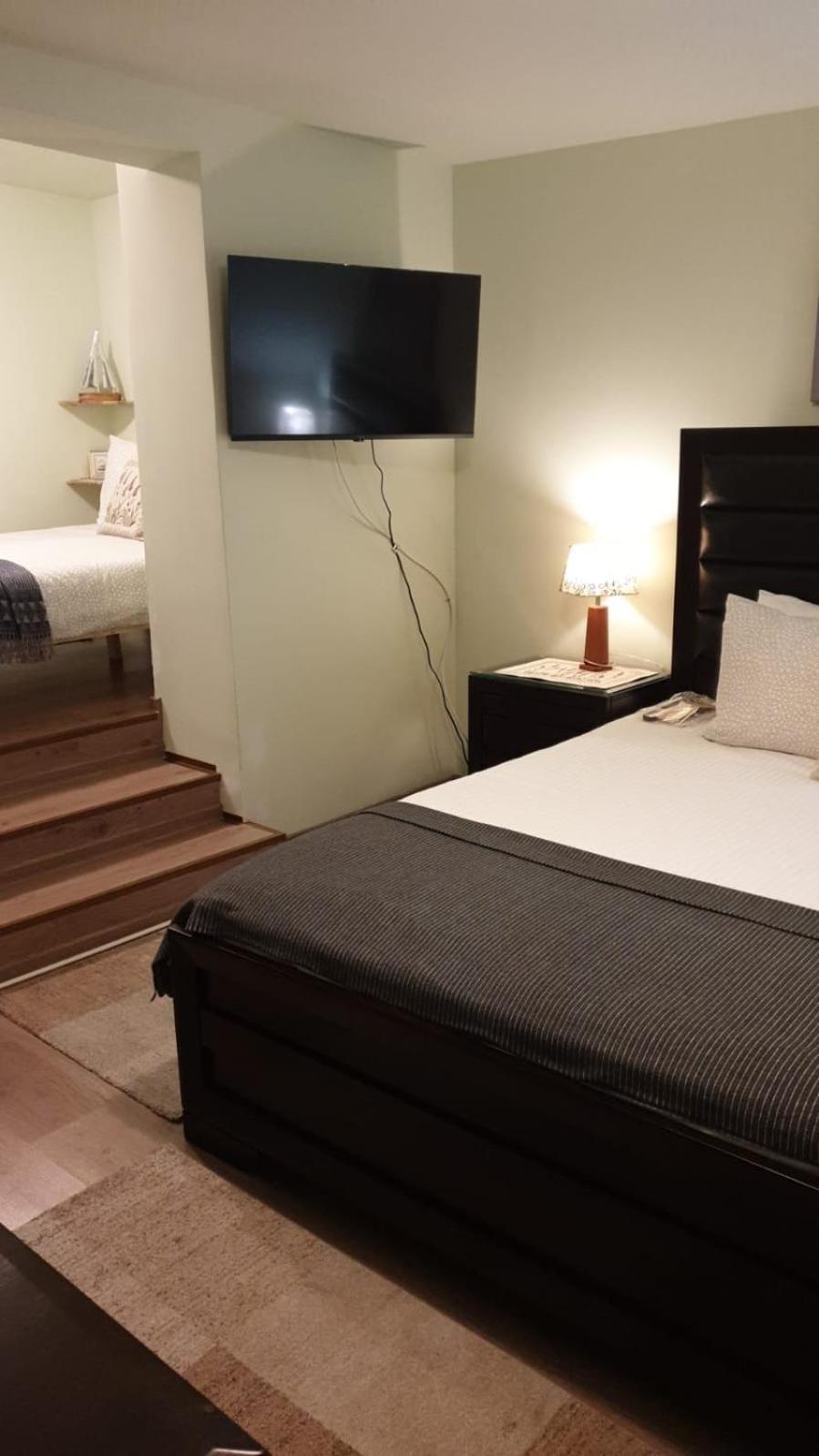 فيلا Roca House براشوف المظهر الخارجي الصورة